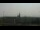 Webcam in Ulm, 1.2 km