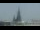 Webcam in Ulm, 1.3 km