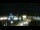 Webcam in Ulm, 11.9 km