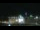 Webcam in Ulm, 31.4 km
