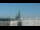 Webcam in Ulm, 2.1 km