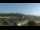Webcam in Ulma, 22.1 km