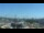 Webcam in Ulm, 30.2 km entfernt