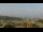Webcam in Ulm, 50.2 km