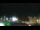 Webcam in Ulm, 32 km