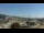 Webcam in Ulm, 50.2 km entfernt