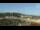 Webcam in Ulm, 17.2 km entfernt