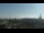 Webcam in Ulm, 14.6 km