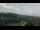 Webcam in Ulm, 49.2 km