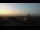 Webcam in Ulm, 5.3 mi away