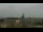 Webcam in Ulm, 50.2 km