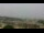 Webcam in Ulm, 17.3 km