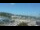 Webcam in Ulm, 3 mi away