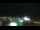 Webcam in Ulm, 33 km