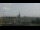 Webcam in Ulm, 29 km