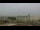 Webcam in Ulm, 6 km