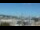 Webcam in Ulm, 11.7 mi away