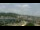 Webcam in Ulm, 14.3 km