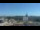 Webcam in Ulm, 18.7 km entfernt