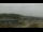 Webcam in Ulm, 32 km