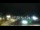 Webcam in Ulm, 6.2 km
