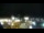 Webcam in Ulma, 14.6 km