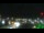 Webcam in Ulm, 6 km