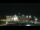 Webcam in Ulm, 30.2 km