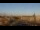 Webcam in Ulm, 6.6 mi away