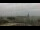 Webcam in Ulm, 13.9 km