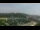 Webcam in Ulm, 2.1 km