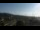 Webcam in Ulm, 4.6 mi away