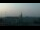 Webcam in Ulm, 30.2 km
