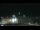 Webcam in Ulm, 12.1 mi away