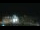 Webcam in Ulm, 7.7 mi away