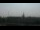 Webcam in Ulm, 17.2 km