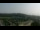 Webcam in Ulm, 22.1 km