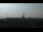 Webcam in Ulm, 50.2 km