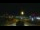 Webcam in Ulm, 31.4 km