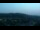 Webcam in Ulm, 8 km