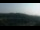 Webcam in Ulm, 22.7 km
