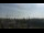 Webcam in Ulma, 11.9 km