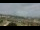 Webcam in Ulm, 17.3 km entfernt