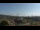 Webcam in Ulm, 0.4 mi away