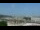 Webcam in Ulm, 24.6 km
