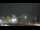 Webcam in Ulm, 6.2 km entfernt