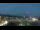 Webcam in Ulm, 12.1 mi away