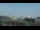 Webcam in Ulm, 6.2 km