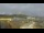 Webcam in Ulm, 6.2 km entfernt