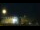 Webcam in Ulm, 31.4 km
